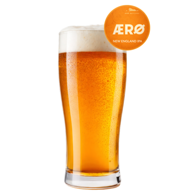 aro new england ipa merged 5628 98720 98721
