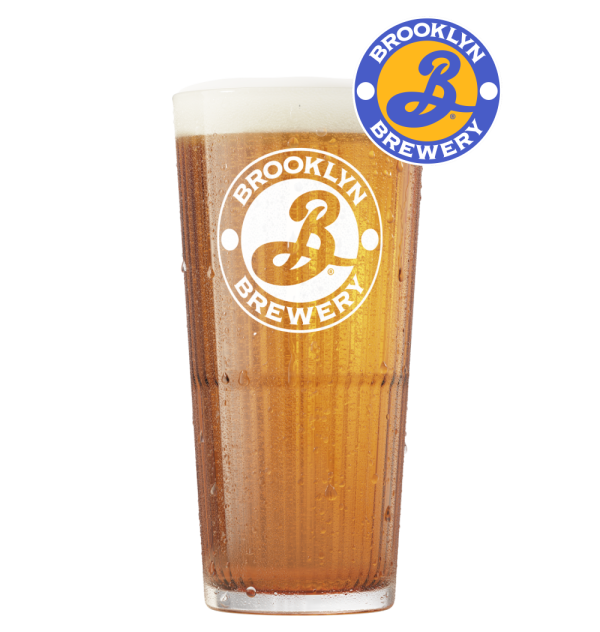 brooklyn spe hoppy lager merged 2532 7998 7999