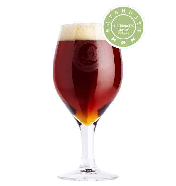 bryghuset mon klintekongens klassisk merged 3240 10161 10208