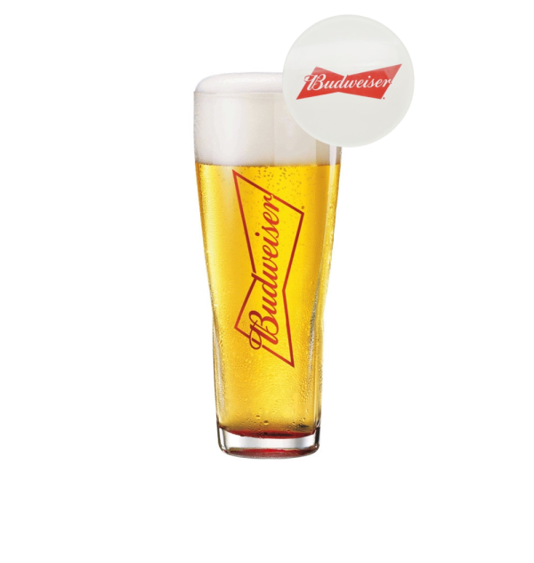 budweiser merged 3508 4765 8585