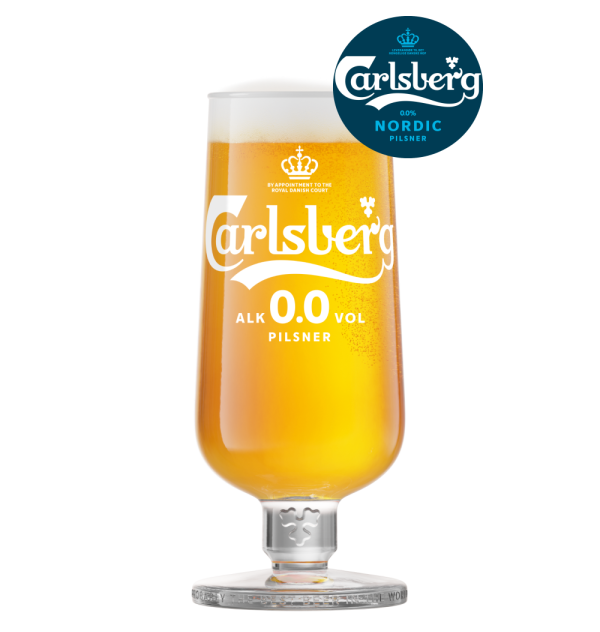 carlsberg nordic pilsner 6263 merged 6263 99229 99230