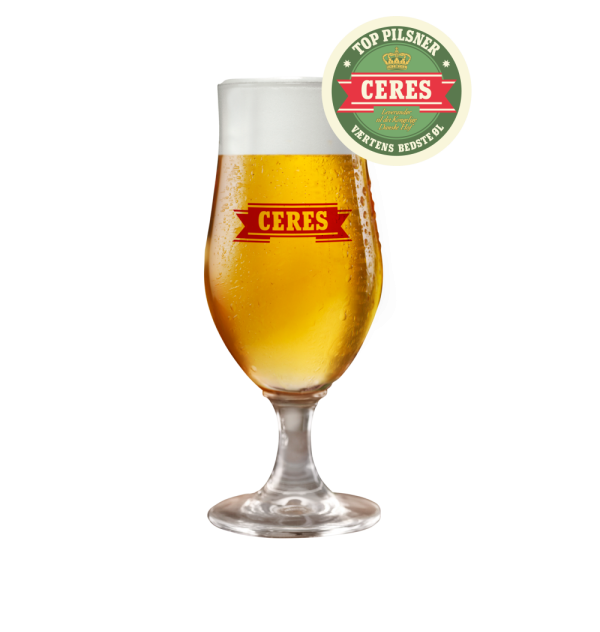 ceres top pilsner merged 2684 8166 5916