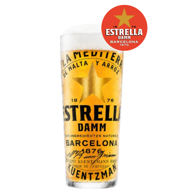 estrella damm barcelona merged 6251 99194 99195