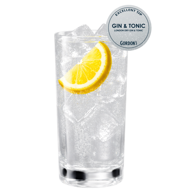 excellent tap gin and tonic ow merged 6004 98731 6087