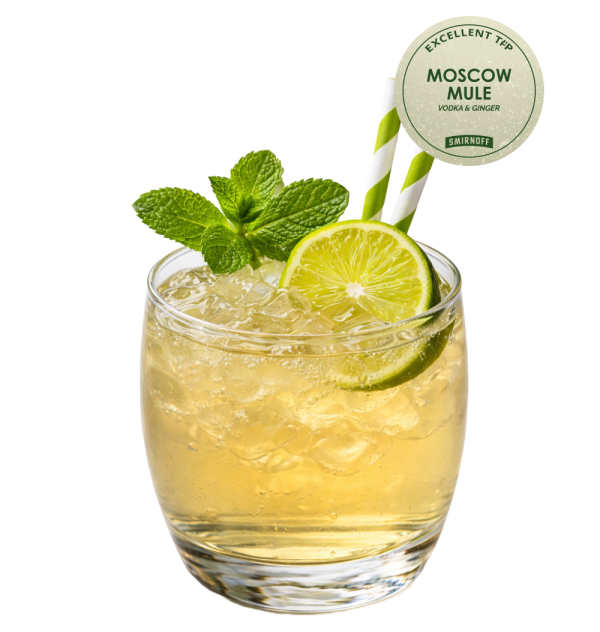 excellent tap moscow mule merged 5551 97776 2604