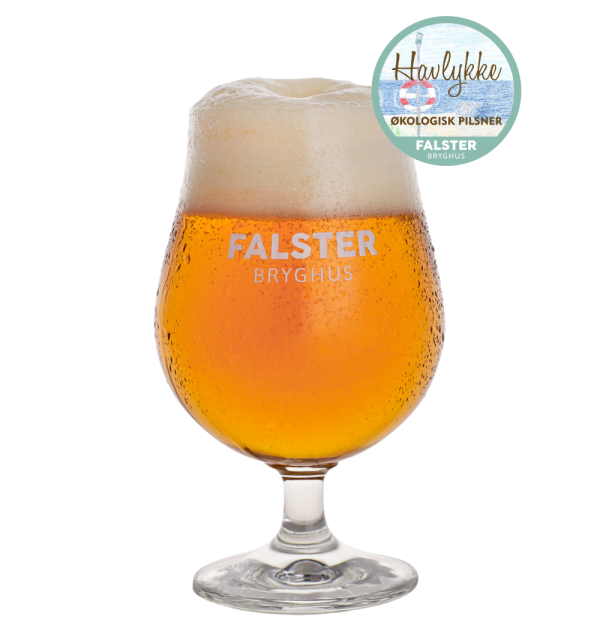 falster bryghus havlykke merged 2581 12363 12364