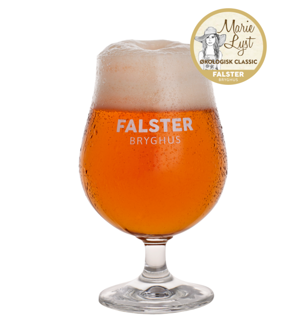falster bryghus marie lyst merged 2919 12367 12368