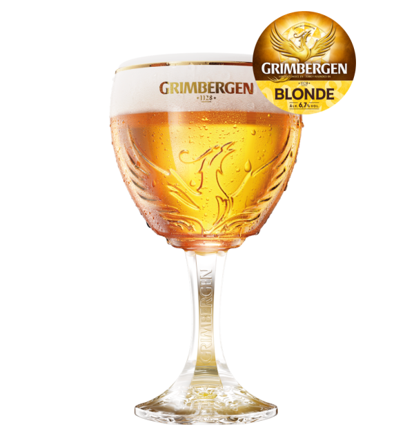 grimbergen blonde merged 3686 8210 10258