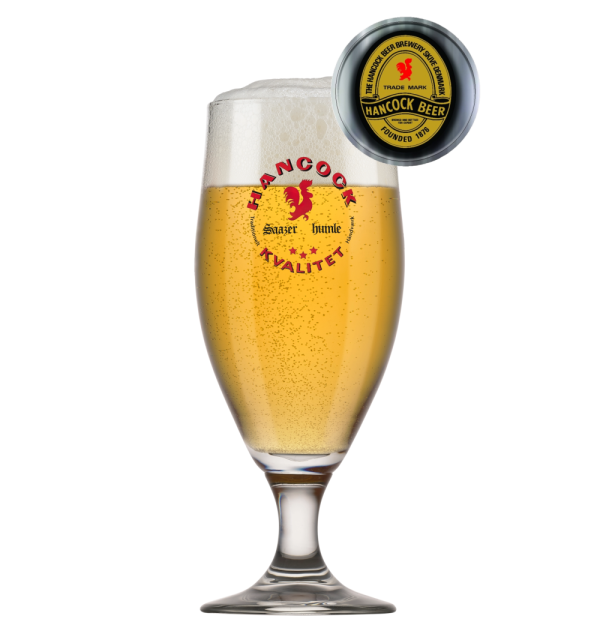 hancock beer pilsner merged 2996 9198 96776