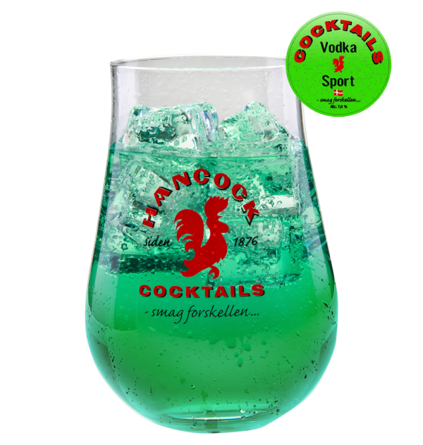 hancock cocktails vodka sport merged 2649 8998 10921