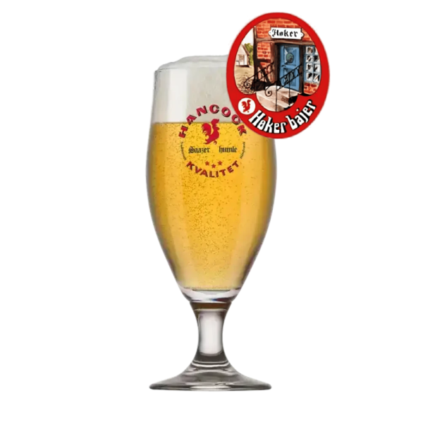 hancock hoker pilsner merged 4999 97086 96794