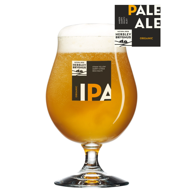 herslev india pale ale oko merged 3790 8457 8461
