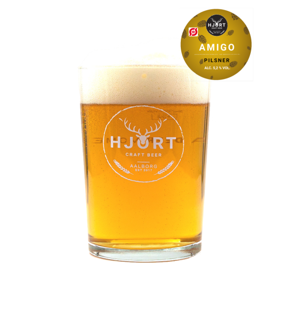 hjort beer amigo merged 2795 8330 8339