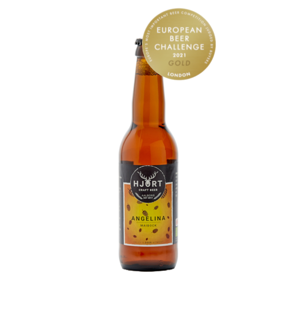 hjort beer angelina merged 2674 97925 97927