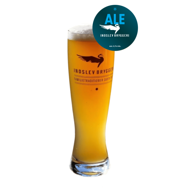 indslev ale merged 2515 97169 5734
