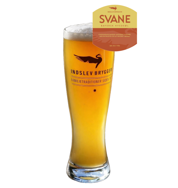 indslev svane hvede merged 5241 98222 98259