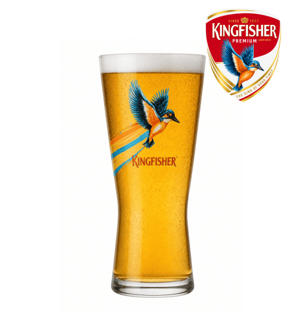 kingfisher premium lager merged 6215 98981 98982