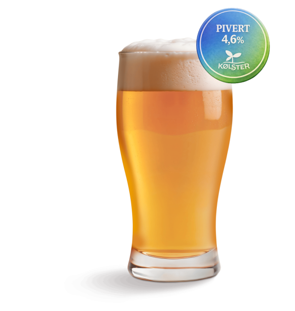 kolster pivert merged 5449 97165 98323