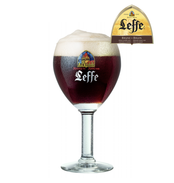 leffe brune merged 3690 8217 8218