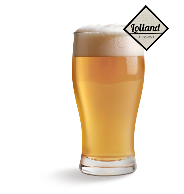 lolland bryghus sprod malt merged 5472 97163 98334