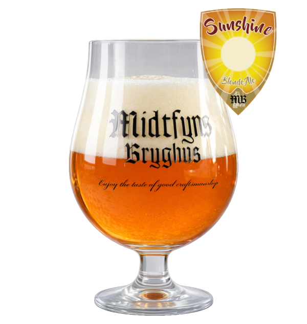 midtfyns sunshine merged 5659 98245 98244