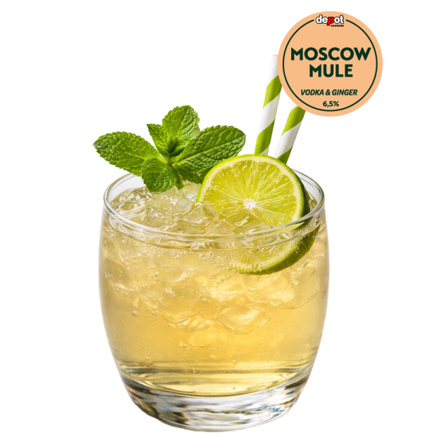moscow mule merged 5552 97776 6116