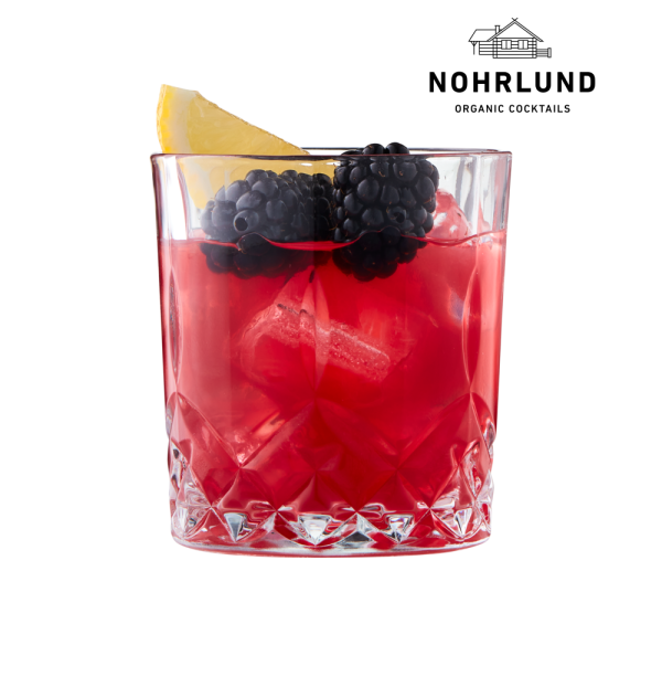 nordlund oko purp bramble merged 5494 8107 97625