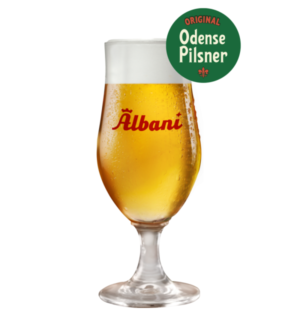 odense pilsner merged 3546 8195 5708