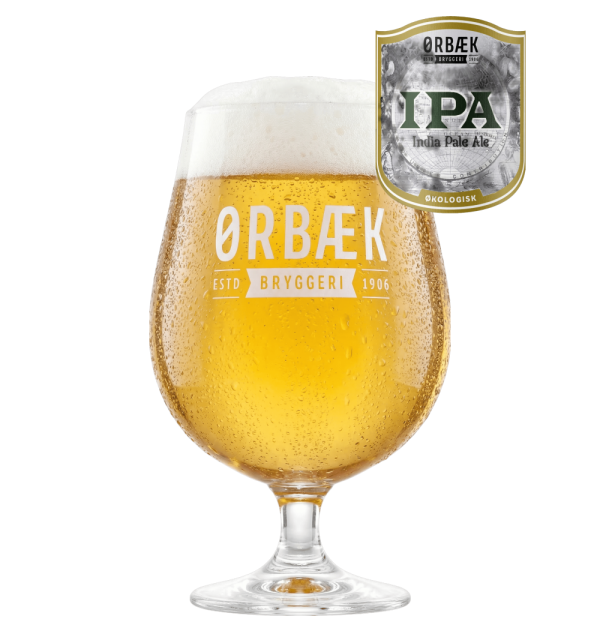 orbaek ipa oko merged 6374 98674 98680