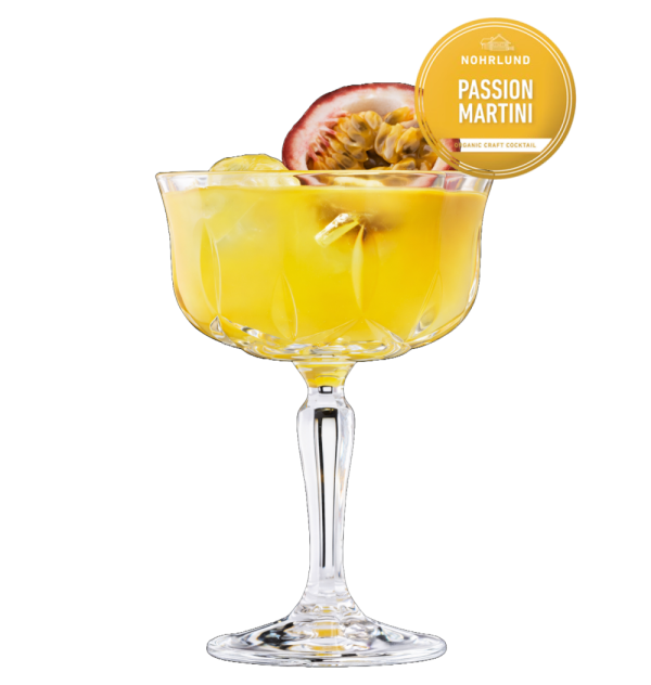 passion martini merged 2947 98255 8791