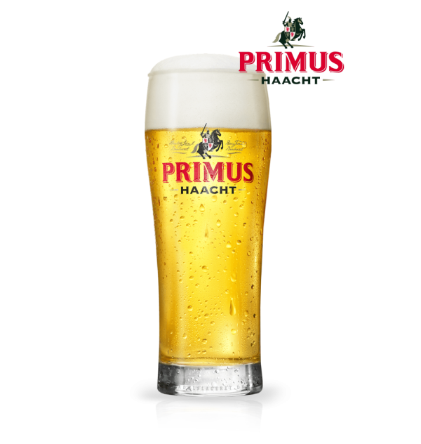 primus belgisk pilsner merged 6322 95749 95752