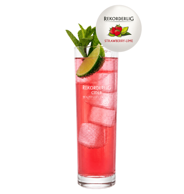 recorderlig jordbaer lime merged 6219 98970 98969