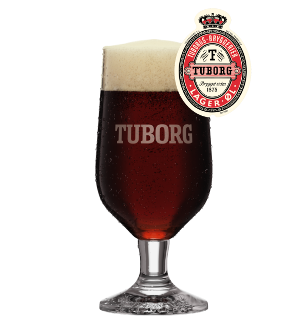 rod tuborg md20 merged 4191 8246 8245