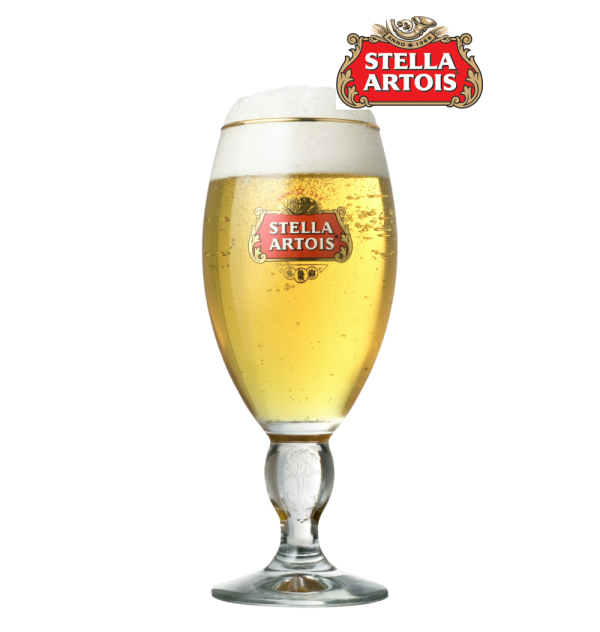 stella artois merged 3509 8191 8192