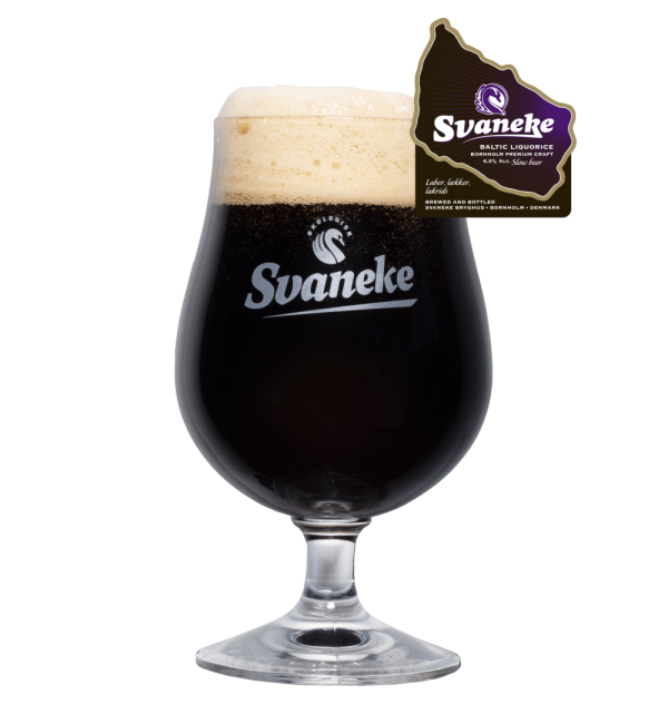 svaneke baltic lakrids merged 5071 96260 96261