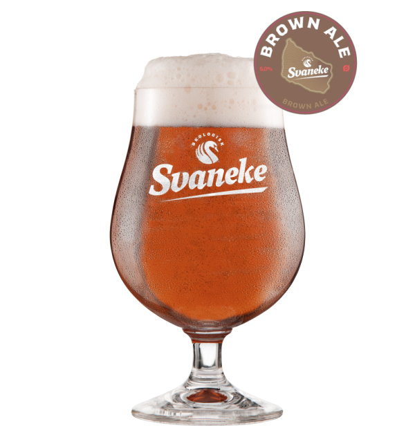 svaneke brown ale merged 3557 8956 8769