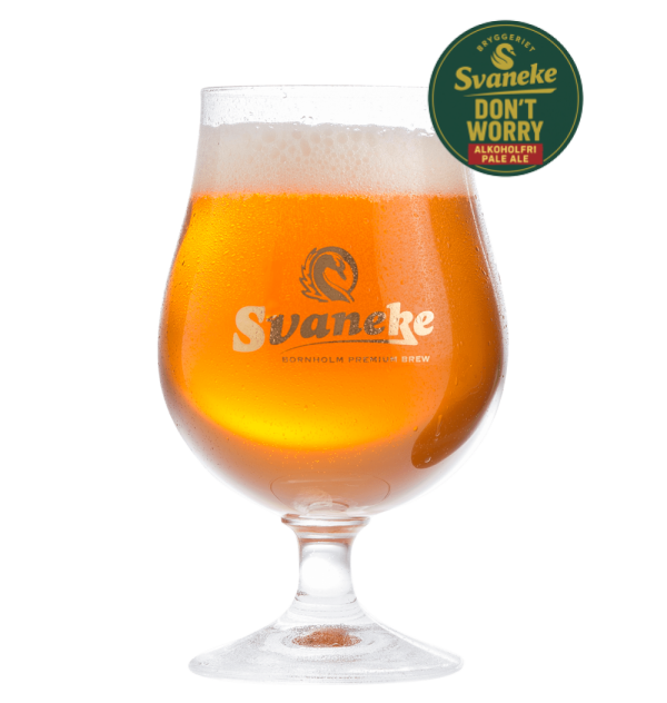svaneke dont worry pale ale 5049 merged 5049 96168 96169