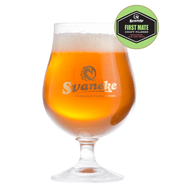 svaneke first mate craft pilsner merged 5050 96168 96171