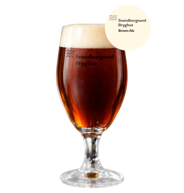svendborgsund bryghus brown ale 58 20 liter ow keg merged 5966 98733 98734