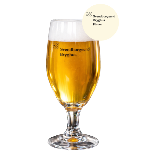 svendborgsund bryghus pilsner merged 5359 98176 97064