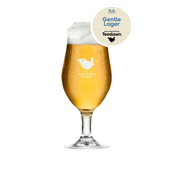 teedawn gentle lager merged 2623 8361 8378
