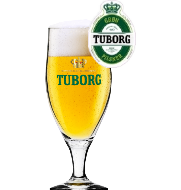 tuborg modular merged 2977 8118 95777
