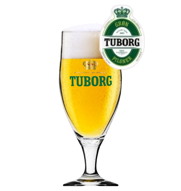 tuborg pilsner md20 merged 2977 8118 95777