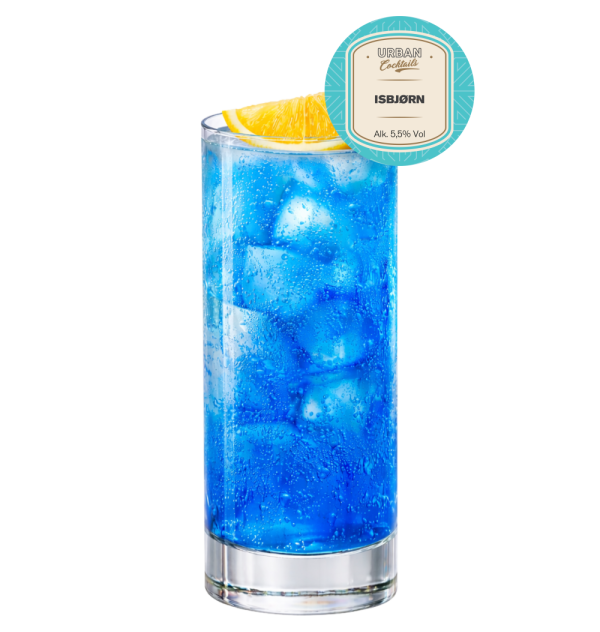 urban cocktail isbjorn merged 6362 99389 99388