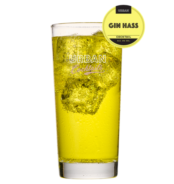 urban gin hass merged 5208 8152 93841