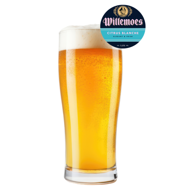 willemoes citrus blanche 6321 merged 6321 98723 99312