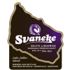 Svaneke baltic lakrids