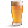 Kølster Bærliner Sour
