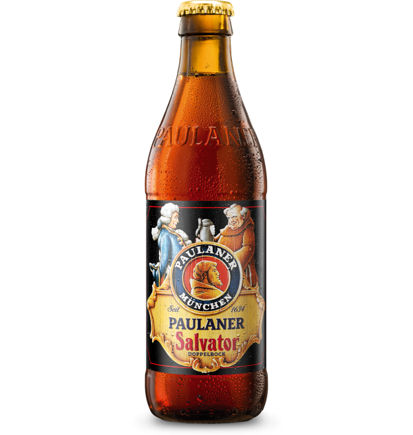bottle int 1000x1550 sal