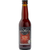 Hjort Beer Brown Bella